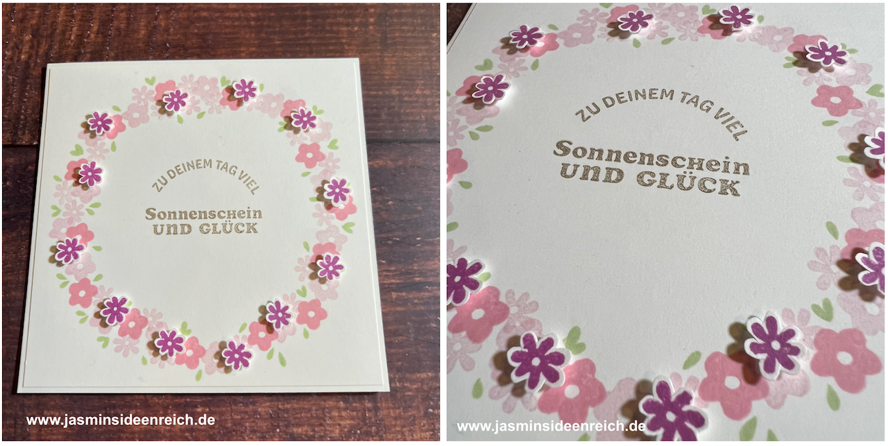 16.09.24 - Blumchenkarte.png